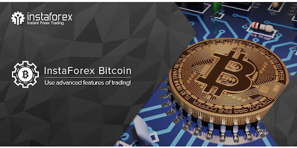 tranzacționare cu bitcoin forex