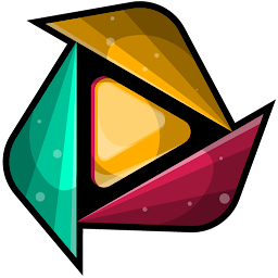 Xtream Box IPTV Player: Download & Review