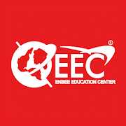 Top 23 Education Apps Like EEC PTE Academic - Best Alternatives