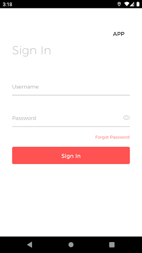 HopDrop Go Screen 2