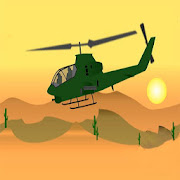 Top 21 Adventure Apps Like GUNSHIP BATTLE Helicopter - Best Alternatives
