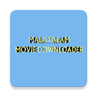 Malayalam Movie Downloader