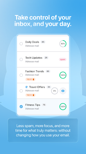 Logo https://play-lh.googleusercontent.com/FLZfH76CFiUwP4ARpJqB5GT-mpTen-jRaTkAQQLYscNeL6ljzfD76tTbDozHJhholhnq