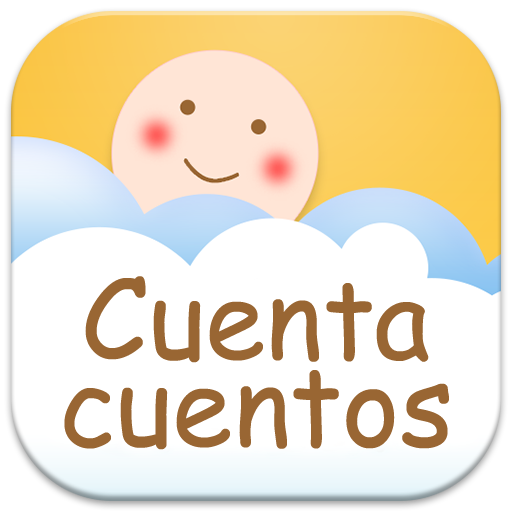 Cuenta cuentos en español - Apps en Google Play