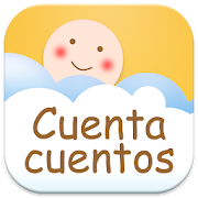Cuenta cuentos en español