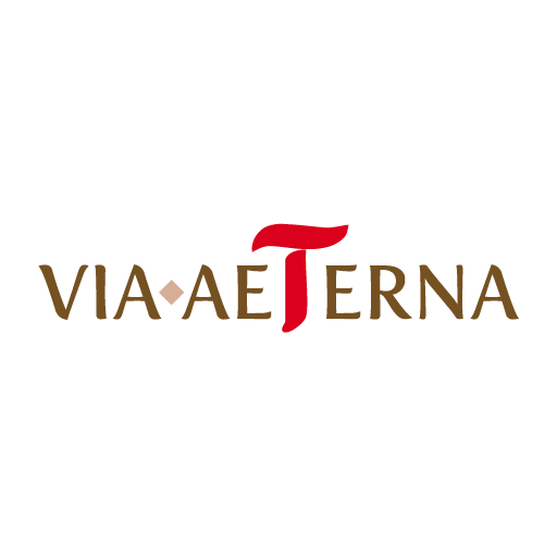 Via Aeterna Download on Windows