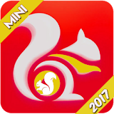 2017 UC Browser Latest Cheats icon