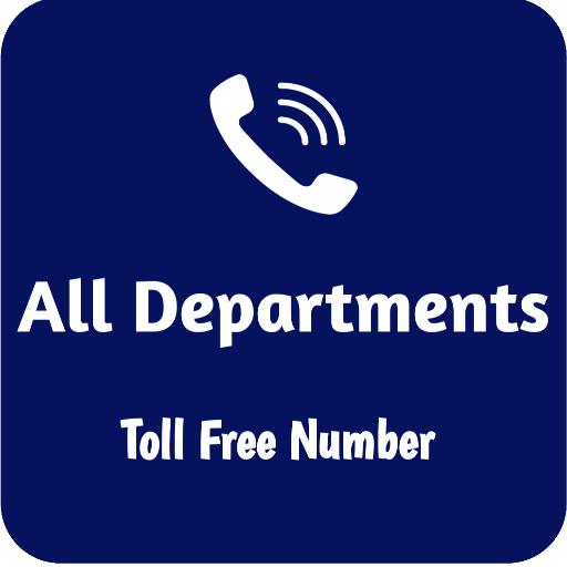 All Customer Care Number