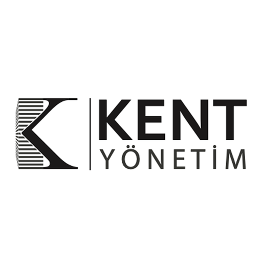 Kapıyı Tıklat: Kent Yönetim Download on Windows