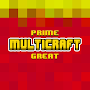 Prime MultiCraft Great