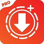 Cover Image of Download Status saver -video story save 2.5 APK