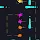 Mod Line