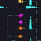 iBoti - Game 1