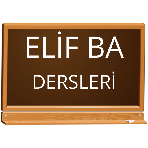 Kur'an Öğreniyorum - Elif ba Descarga en Windows