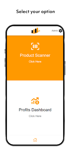 FBA Growth Screen 3