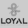 Loyal App