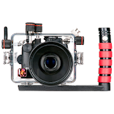 HD Camera 17 icon