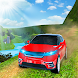 Offroad Extreme Car Driving - Androidアプリ
