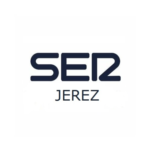 SER Jerez logo