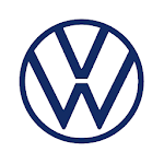 Volkswagen Véhicules Utilitaires Apk
