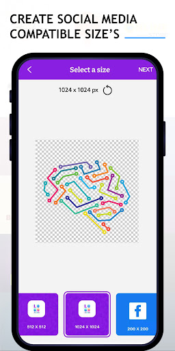 Logo Maker Create Logo Design V24 0 Apk Mod For Android Techreal247
