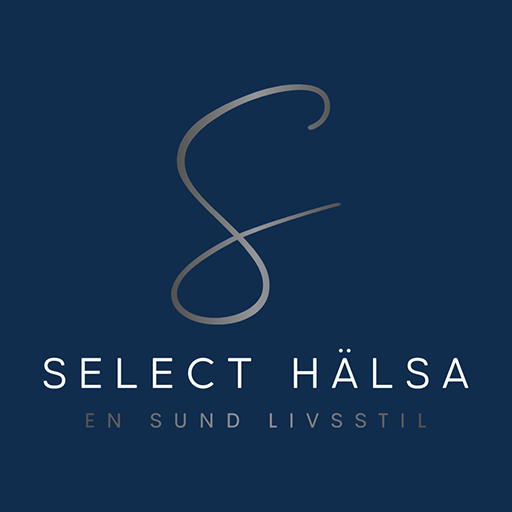 Select Hälsa 7.8.182 Icon