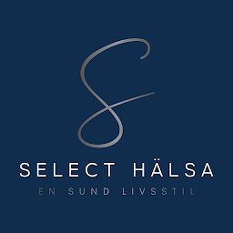 Icon image Select Hälsa