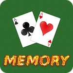 Memory Cards Apk
