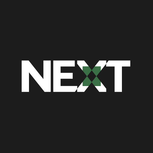 Next Empreendimentos logo