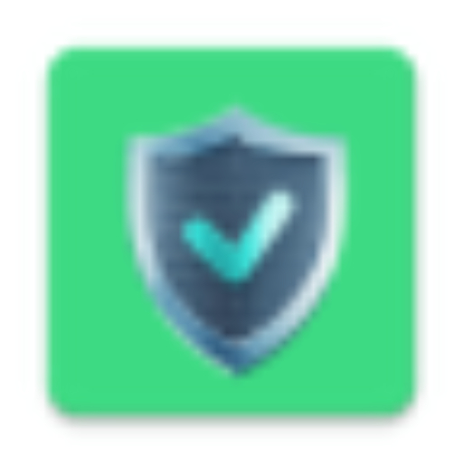 דפדפן מוגן logo