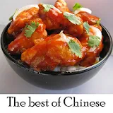 Allrecipes Chinese Recipes icon