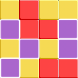 Color Grid icon