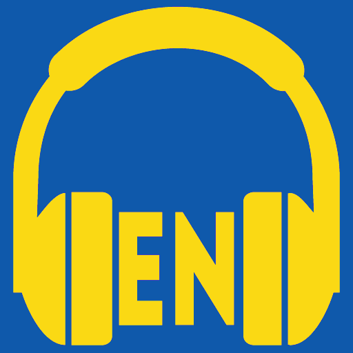 EN 英語聽力練習 Изтегляне на Windows