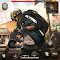 zeegames - Game 3