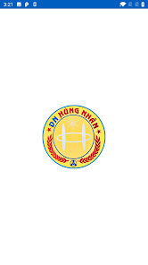 Hung Nhan Taxi 1.0.2 APK + Mod (Unlimited money) for Android
