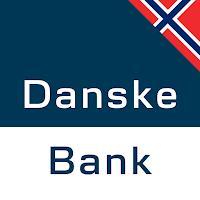 Mobilbank NO – Danske Bank