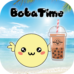 Icon image BOBATIME