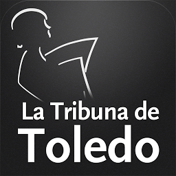 Icon image La Tribuna de Toledo