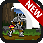 Cover Image of Download OneTouchKnight  APK