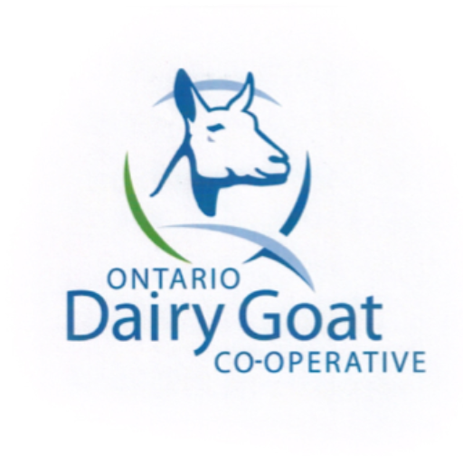 Dairy Goat Driver