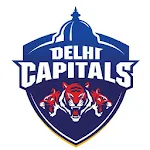 Delhi Capitals Official App Apk