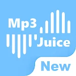 Mp3Juice - Free Juices Music Downloader Apk