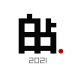 Cover Image of 下载 백점2021 – 신년운세,토정비결,2021년,사주팔자, 2021년운세,운세,사주,오늘의운세 1.6.0 APK