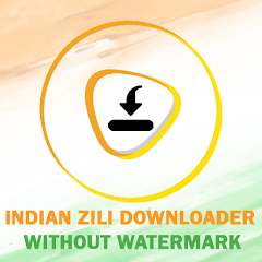 Zili funny video sales