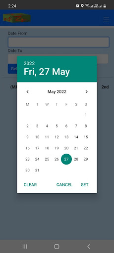 zee4plus Screen 3