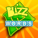 BLIZZ Words icon