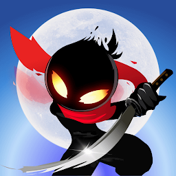 Crazy Duel Mod Apk