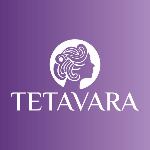 Tetavara