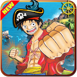 Pirate Fighter icon