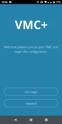 Logo https://play-lh.googleusercontent.com/FLhwPoqFW0oGsRmc9o7frlkkntqG0cxWADmGDTLebUxwfh8LodFYSvGGLzG6ZLlPHQ